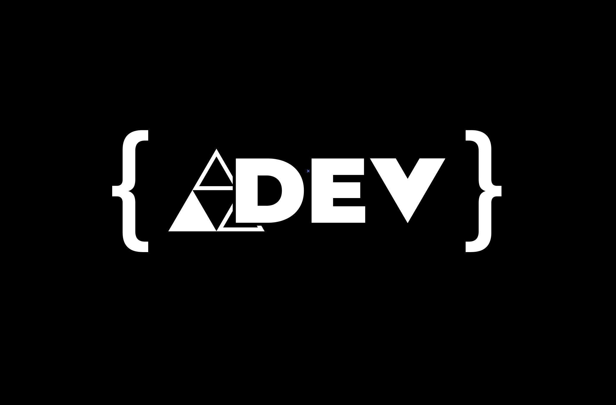 TriDev Logo